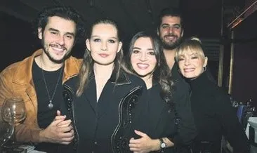 gozde kansu kimdir guncel gozde kansu haberleri
