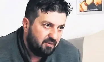 FETÖ itirafçısı: Özgür Özel’i FETÖ parlattı