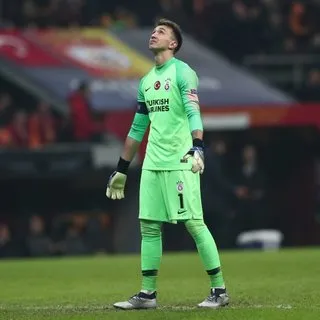 UEFA Avrupa Ligi de çok prestijli bir kupa