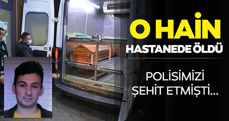 https www sabah com tr bebegimvebiz bebek 2019 03 27 bebeklerde hirilti neden olur nasil gecer