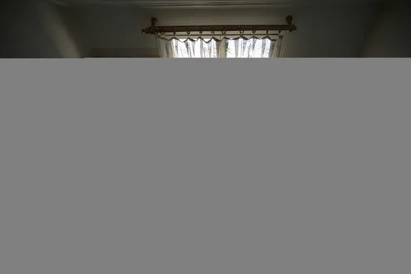 Gürpınar'ın müze evi yenilenecek