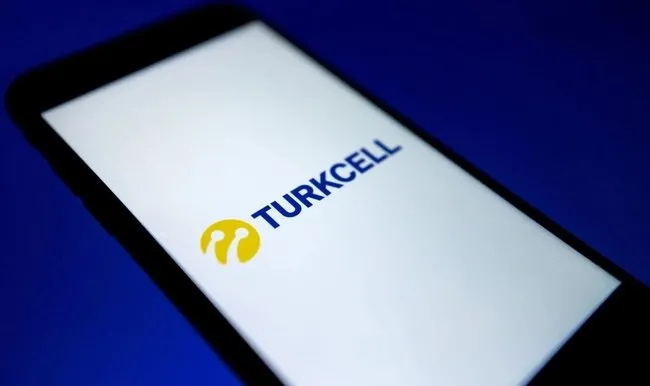 turkcell-son-55-yilin-faturali-abone-kazanimi-rekorunu-kirdi-1755189523175.jpeg