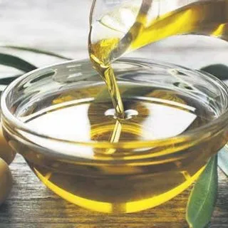 İşte beyin sağlığını koruyan gıdalar