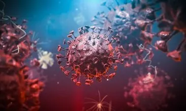 5 Eylül koronavirüs tablosu açıklandı! Sağlık Bakanlığı 5 Eylül korona tablosu ile bugünkü Türkiye vaka - vefat sayıları