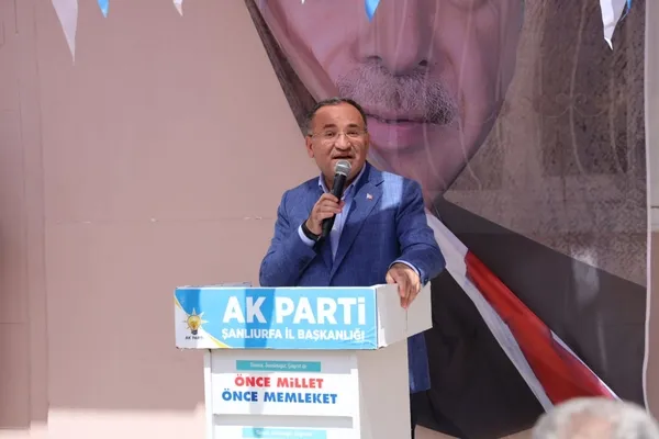sanliurfada-miting-havasinda-secim-burosu-acilisi-1682844739686.jpg