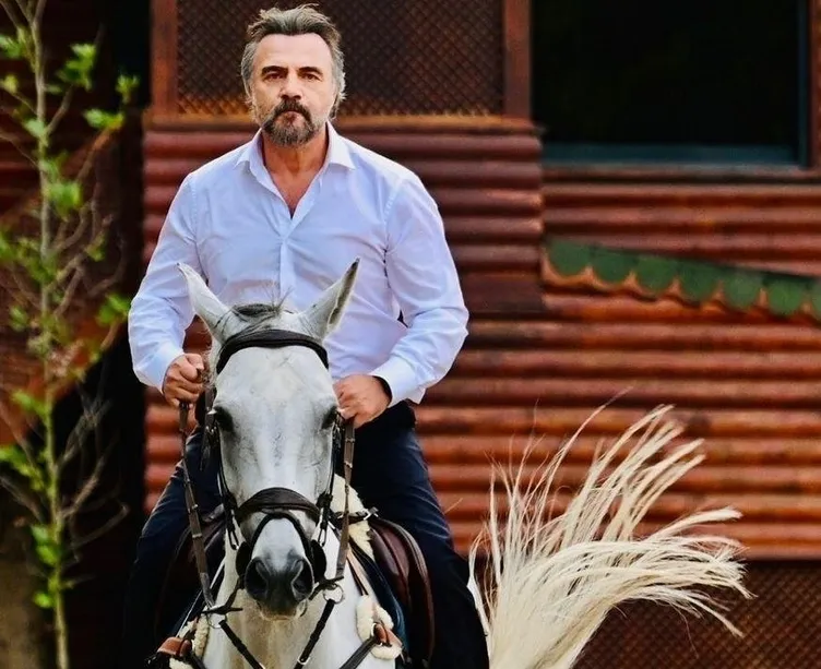 Ben Bu Cihana Sığmazam 48. Bölüm fragmanı izle! ATV Ben Bu Cihana Sığmazam yeni bölüm fragmanı yayınlandı mı, gelecek hafta neler olacak?