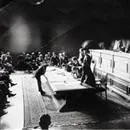 Lozan Konferansı’n da II. dönem