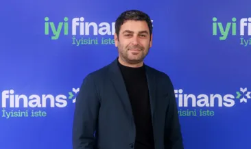 İyi Finans, faizsiz ev ve araç finansmanıyla kişiye özel çözümler sunuyor