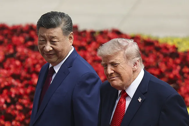 trumptan-cin-ziyareti-aciklamasi-iliskilerimiz-cok-daha-guclu-olacak-1778812639630.jpg Trump'tan Çin ziyareti açıklaması: