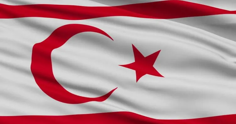 KKTC’de hükümet düştü