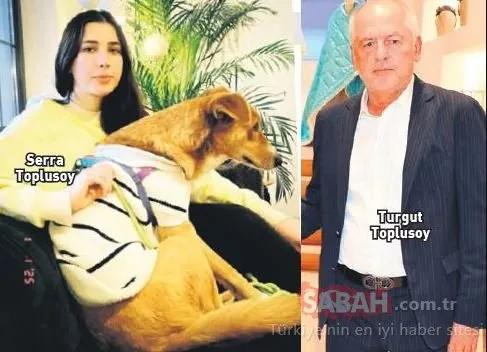 Sosyetede miras kavgası! Amca-yeğen karşı karşıya: Miras davasında ilk raunt başlıyor