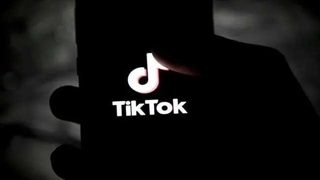 tiktoka-dev-cocuk-gizliligi-cezasi-400-milyon-dolar-odeyecekler-1787348699116.jpeg TikTok'a dev