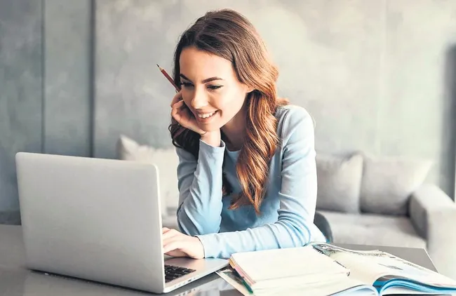 Ulusal Staj Programı Açıklaması