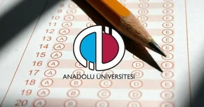 AÖF YAZ OKULU KAYIT EKRANI 2023 AÇILDI! Anadolu Üniversitesi 2023 AÖF yaz okulu kayıt nasıl yapılır, ücreti ne kadar, sınavlar online mı?