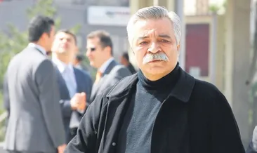 Ozan Arif hayatını kaybetti