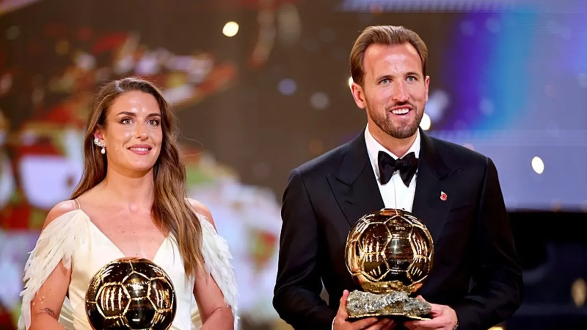 Harry Kane’e ağır fatura!