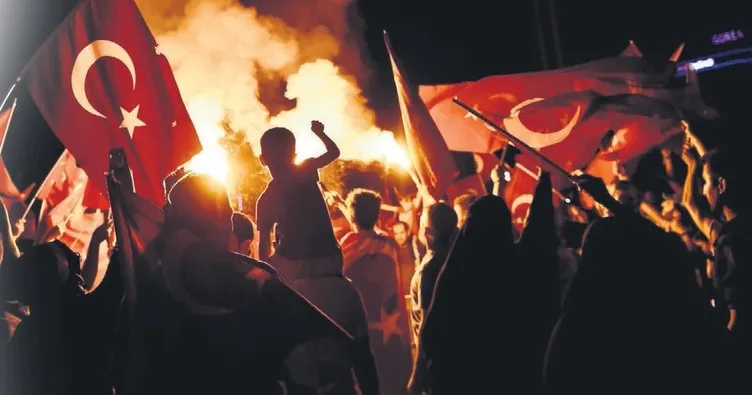 Vatansız servet işe yaramaz