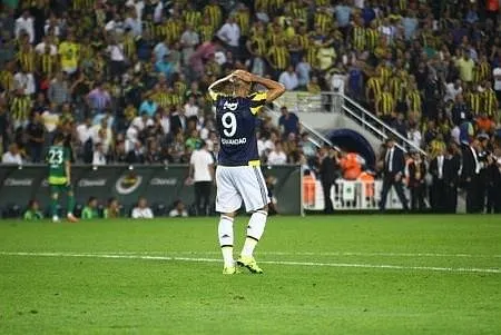 Rıdvan Dilmen'den derbi için şok tahmin