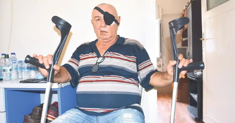 İBB, gerekçesiz yüzüstü bıraktı