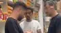 187 yıl kesinleşmiş hapis cezası bulunan şahıs yakalandı | Video