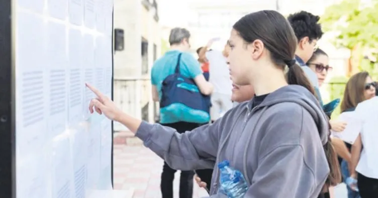 Nakilde son kontrol zamanı