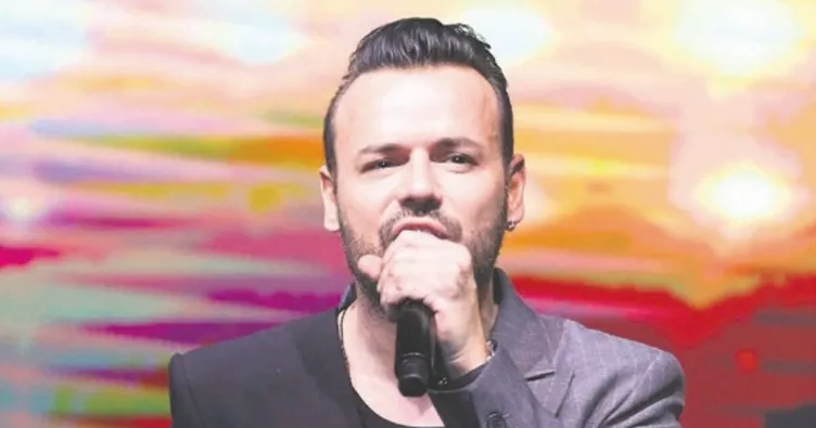 6 saat rötarlı bayram sahnesi