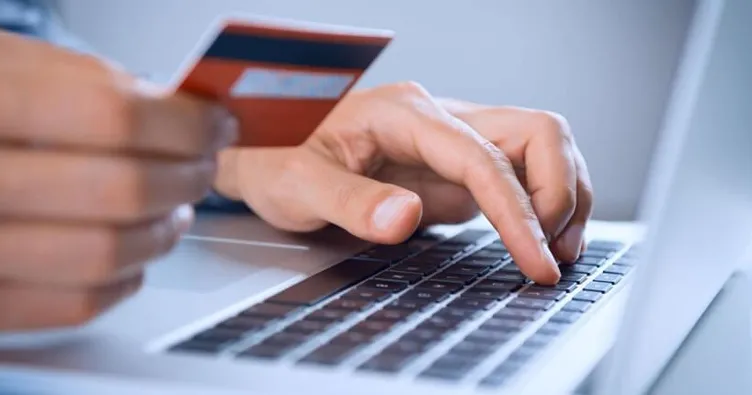 Ücretsiz işlemden 1.5 milyonluk vurgun