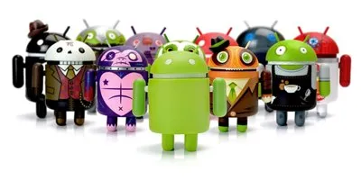 Android 10’la gelen yeni özellikler! Android 10 telefonlara yeni yetenekler kazandıracak