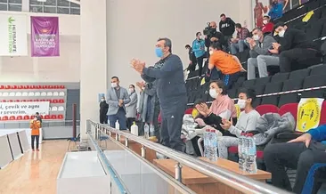 Çukurova’nın sultanları hız kesmiyor