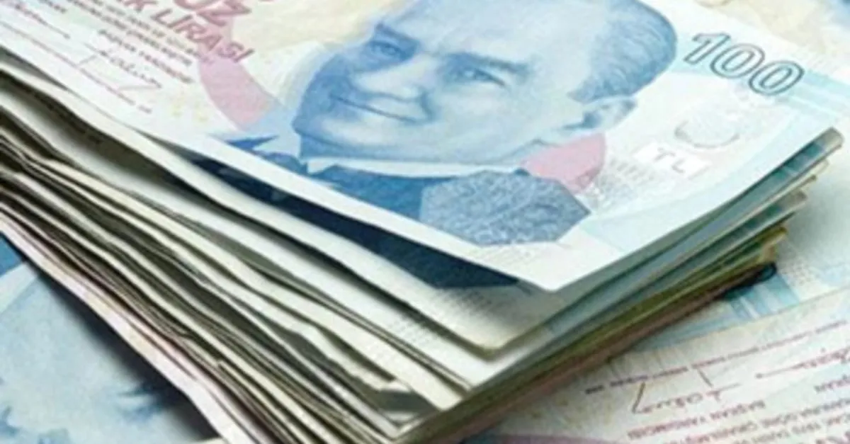 issizlik maasi ve tazminat alma