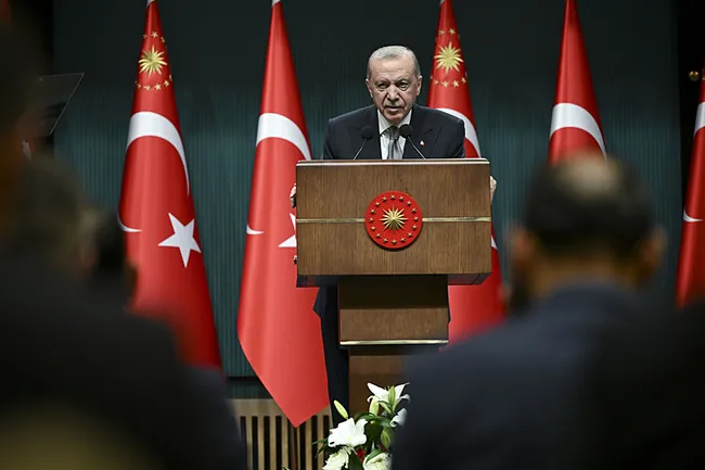 baskan-erdogan-kabine-toplantisi-sonrasi-duyurdu-ureticiye-dev-destek-1783957711887.jpeg