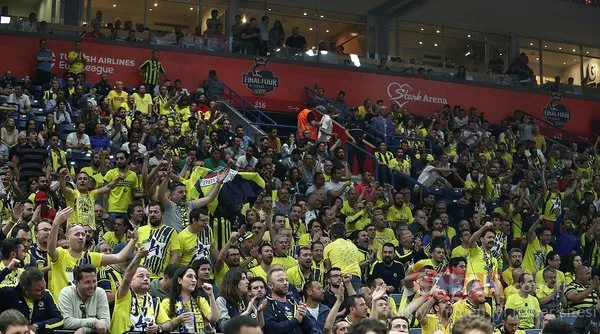 Zeljko Obradovic, Real Madrid'i gözüne kestirdi