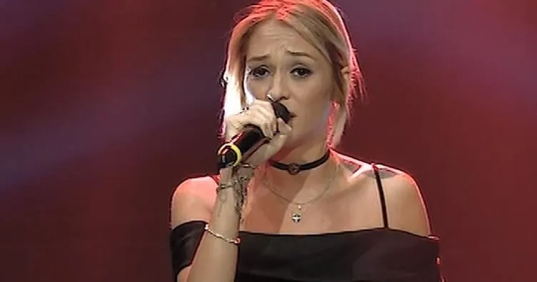 Şarkıcı Alya kimdir? Galatasaray şampiyonluk töreninde söylediği şarkılarla gündeme gelen Alya kaç yaşında?