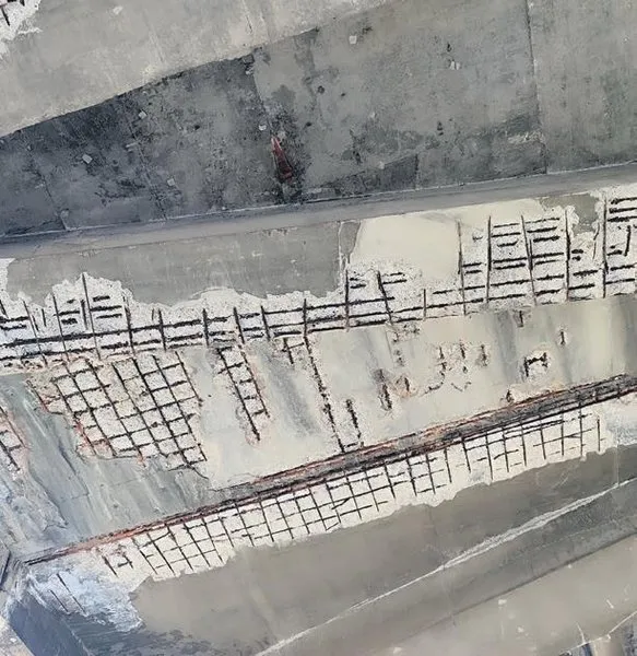 تركيا اليوم الخبراء يحذرون من كارثة في وسط إسطنبول (صور) الخبراء يحذرون من كارثة في وسط إسطنبول (صور)