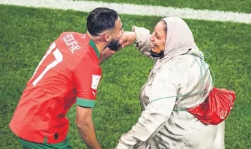 Aile motivasyonu