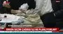 Erken seçim çağrısı ile ne amaçlanıyor? | Video