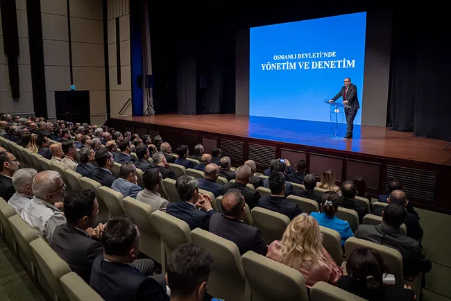 devlet-denetleme-kurulu-kamu-yonetiminde-etkin-denetim-semineri-duzenledi-1750506525125.jpeg