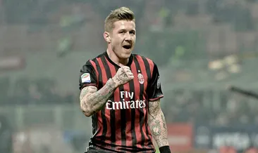 Trabzonspor’dan transferde çifte bomba!