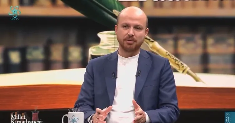 Bilal Erdoğan’dan Mete Gazoz’un olimpiyat başarısına dair açıklama: Yeni bir dalda madalya kapısı aralandı