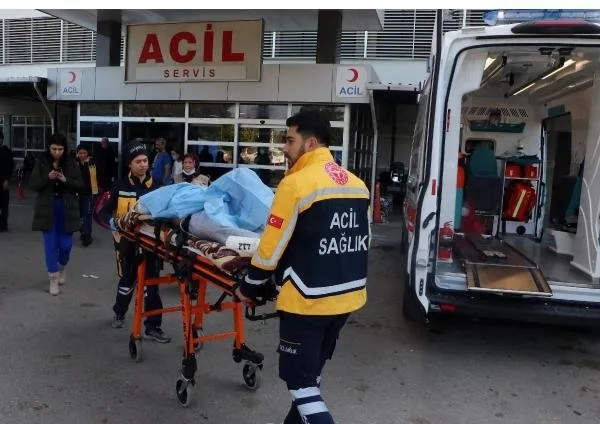 Adana Balcalı Hastanesi ile ilgili açıklama! Hatay’daki deprem sonrası hasar almıştı!