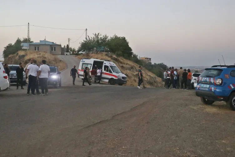 Narin Güran nerede? Babasından kafa karıştıran iddia: Gizemli araç detayı...