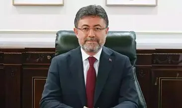Gıda işletmelerine 227 milyon TL ceza #nigde