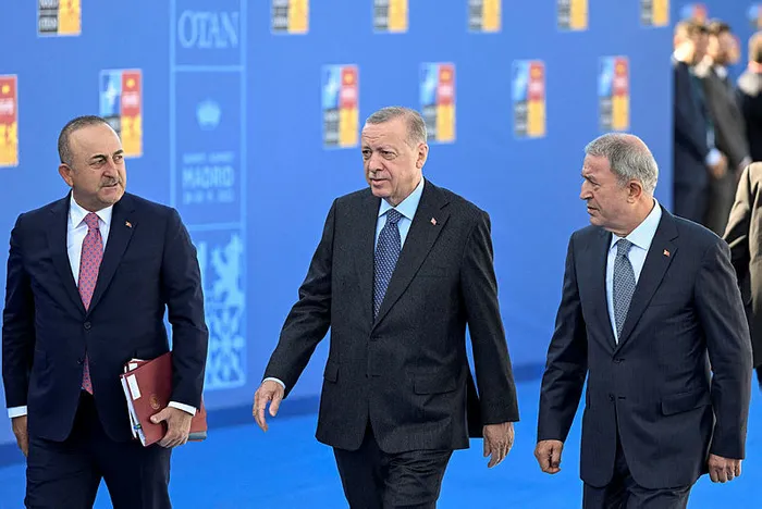 son-dakika-kktc-cumhurbaskani-ersin-tatardan-baskan-erdogana-misilleme-tesekkuru-verdigi-destege-minnettariz-1656904873879.jpg Son dakika haberi! Ersin Tatar'dan Başkan Erdoğan’a misilleme teşekkürü: Tarihi cevaba sevindik