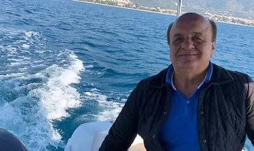 Tuana’nın ikinci zaferi
