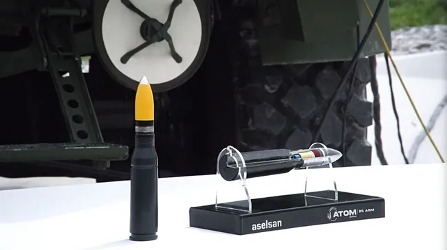 aselsanin-yakin-hava-savunma-cozumu-korkut-10025-sb-sahaya-cikti-1777146308212.jpg