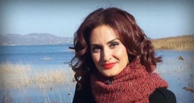 Seval Akbaba bugün son yolculuğuna uğurlanacak