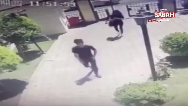 Sevgilisinin evinin penceresinden düşen 17 yaşındaki Duygu'nun sır ölümü... Erkek arkadaşı gözaltına alındı | Video