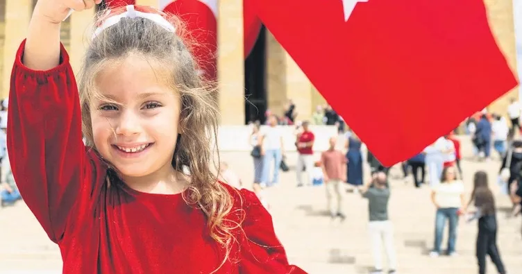 Şanlı zafer büyük coşku