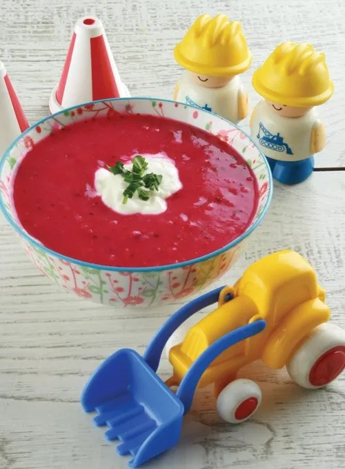 Besleyici Kis Mamalari Yemek Haberleri