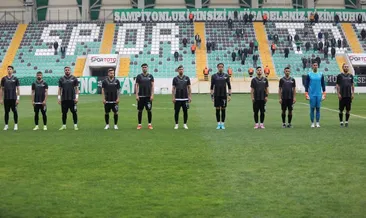 Akhisarspor kongreye gidiyor